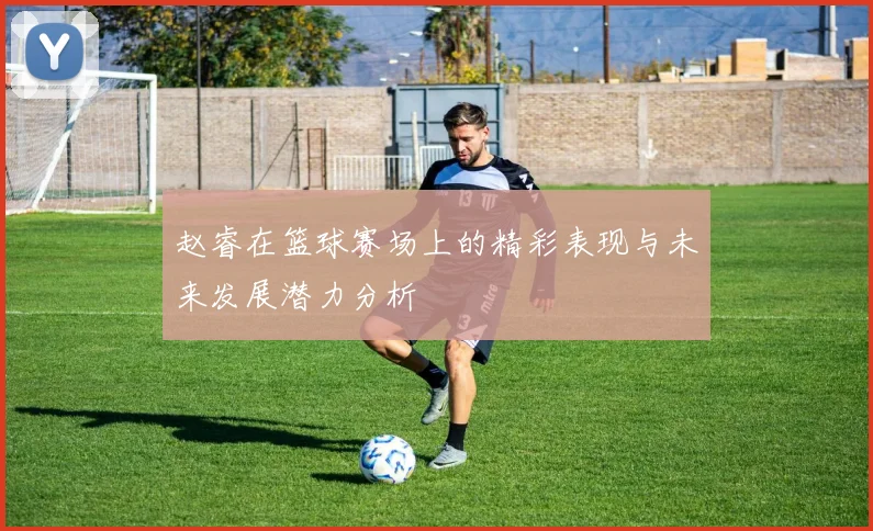 赵睿在篮球赛场上的精彩表现与未来发展潜力分析