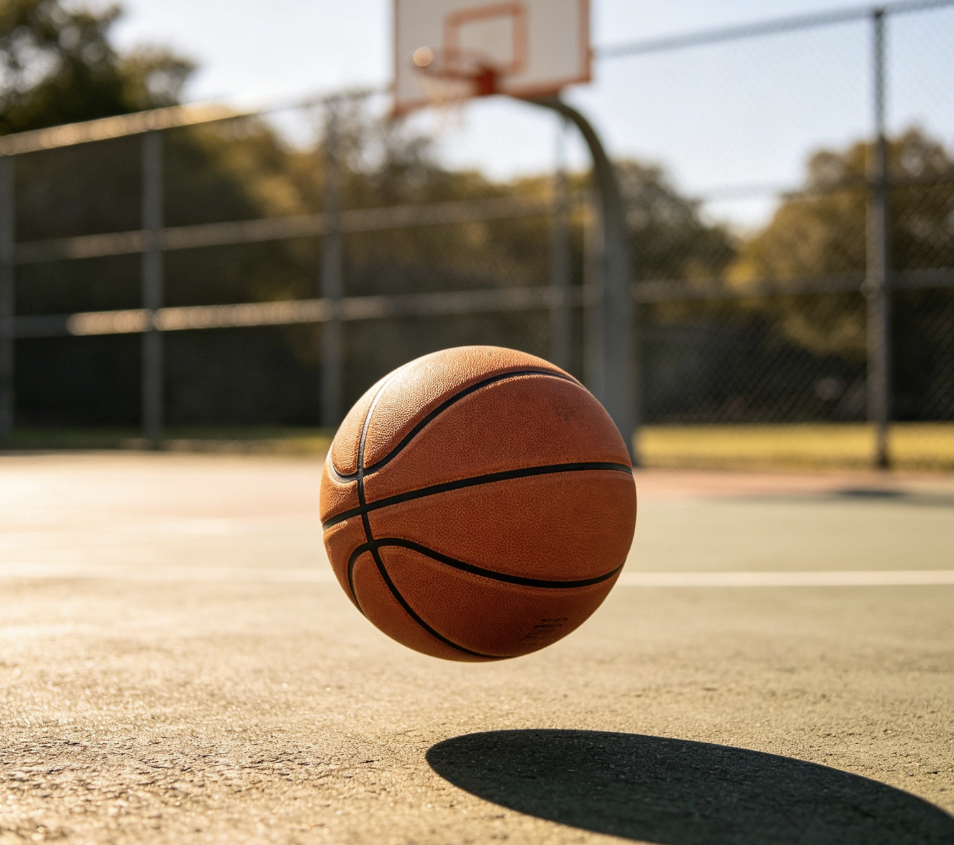 NBA季后赛新闻