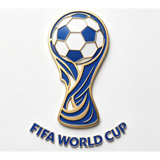 五星体育